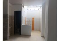 Apartaestudios, Alquiler, San Fernando - $580.000