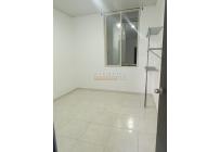 Apartaestudios, Alquiler, San Fernando - $580.000