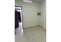 Apartaestudios, Alquiler, San Fernando - $580.000