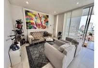 Apartamentos, Venta, Santa Mónica Central - $800.000.000