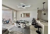 Apartamentos, Venta, Santa Mónica Central - $800.000.000