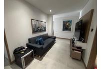 Apartamentos, Venta, Santa Mónica Central - $800.000.000