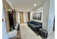 Apartamentos, Venta, Santa Mónica Central - $800.000.000