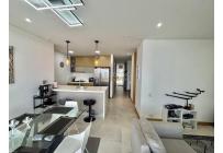 Apartamentos, Venta, Santa Mónica Central - $800.000.000