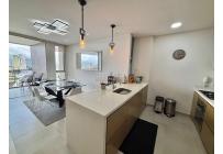 Apartamentos, Venta, Santa Mónica Central - $800.000.000