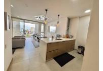 Apartamentos, Venta, Santa Mónica Central - $800.000.000