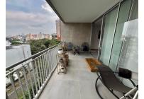 Apartamentos, Venta, Santa Mónica Central - $800.000.000