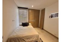 Apartamentos, Venta, Santa Mónica Central - $800.000.000