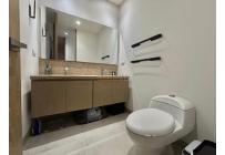 Apartamentos, Venta, Santa Mónica Central - $800.000.000