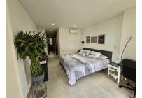 Apartamentos, Venta, Santa Mónica Central - $800.000.000