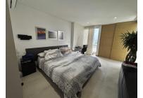 Apartamentos, Venta, Santa Mónica Central - $800.000.000