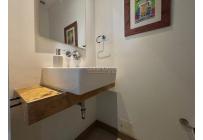 Apartamentos, Venta, Santa Mónica Central - $800.000.000