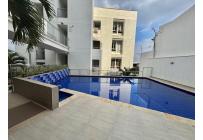 Apartamentos, Venta, Santa Mónica Central - $800.000.000