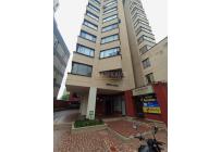 Apartaestudios, Alquiler, El Peñón - $2.350.000