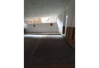 Apartaestudios, Alquiler, El Peñón - $2.350.000