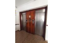 Apartaestudios, Alquiler, El Peñón - $2.350.000