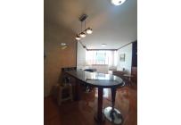 Apartaestudios, Alquiler, El Peñón - $2.350.000