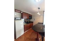 Apartaestudios, Alquiler, El Peñón - $2.350.000