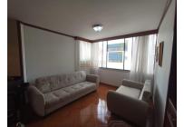 Apartaestudios, Alquiler, El Peñón - $2.350.000