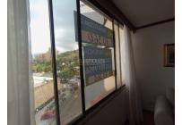 Apartaestudios, Alquiler, El Peñón - $2.350.000