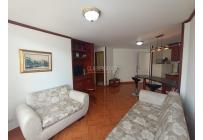 Apartaestudios, Alquiler, El Peñón - $2.350.000