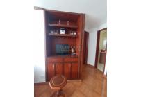 Apartaestudios, Alquiler, El Peñón - $2.350.000