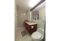 Apartaestudios, Alquiler, El Peñón - $2.350.000