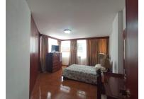 Apartaestudios, Alquiler, El Peñón - $2.350.000