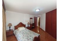 Apartaestudios, Alquiler, El Peñón - $2.350.000