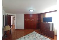 Apartaestudios, Alquiler, El Peñón - $2.350.000