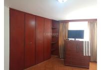 Apartaestudios, Alquiler, El Peñón - $2.350.000