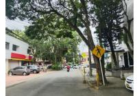 Apartamentos, Venta, Santa Anita - $365.000.000