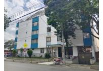 Apartamentos, Venta, Santa Anita - $365.000.000