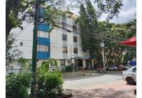 Apartamentos, Venta, Santa Anita - $365.000.000