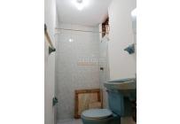 Apartamentos, Venta, Santa Anita - $365.000.000