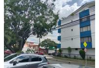 Apartamentos, Venta, Santa Anita - $365.000.000