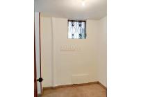 Apartamentos, Venta, Santa Anita - $365.000.000