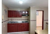 Apartamentos, Venta, Santa Anita - $365.000.000