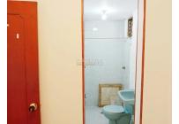 Apartamentos, Venta, Santa Anita - $365.000.000