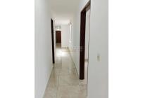 Apartamentos, Venta, Santa Anita - $365.000.000