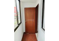 Apartamentos, Venta, Santa Anita - $365.000.000