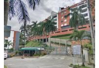 Apartamentos, Venta, Cristales - $450.000.000