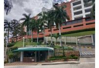 Apartamentos, Venta, Cristales - $450.000.000