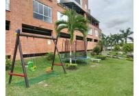 Apartamentos, Venta, Cristales - $450.000.000