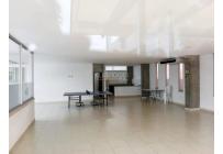 Apartamentos, Venta, Cristales - $450.000.000