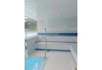 Apartamentos, Venta, Cristales - $450.000.000