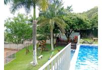 Apartamentos, Venta, Cristales - $450.000.000