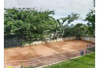 Apartamentos, Venta, Cristales - $450.000.000