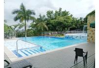 Apartamentos, Venta, Cristales - $450.000.000