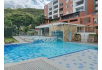 Apartamentos, Venta, Cristales - $450.000.000
